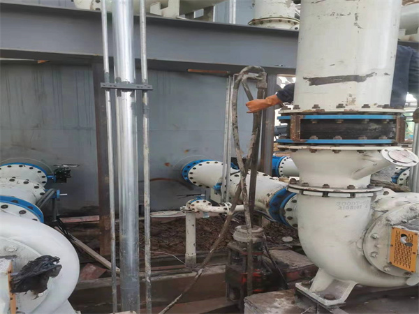 蔡甸设备基础沉降下沉注浆加固增加荷载